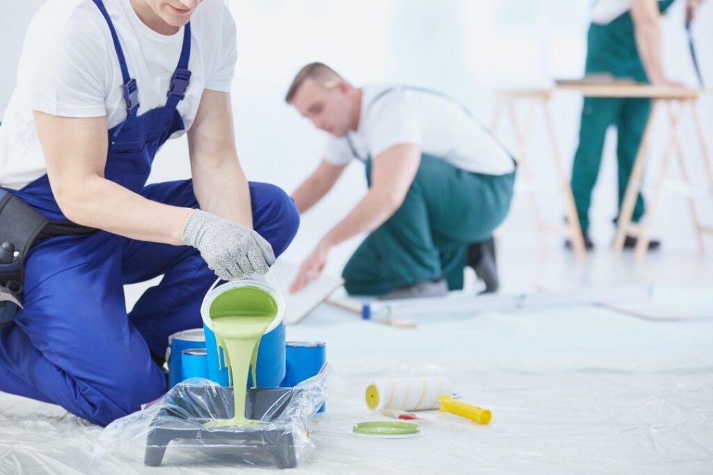 green-color-to-paint.jpg